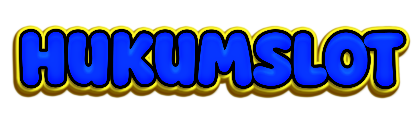 HUKUMSLOT